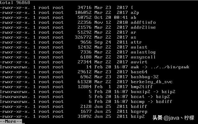 win10的linux如何使用,win10如何体验linux