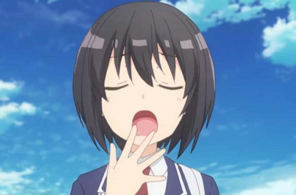 盾娘1至12免费看完整版,一月新番盾娘