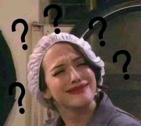 卡萨帝冰箱和西门子洗衣机哪个好,洗衣机和冰箱买西门子和海尔