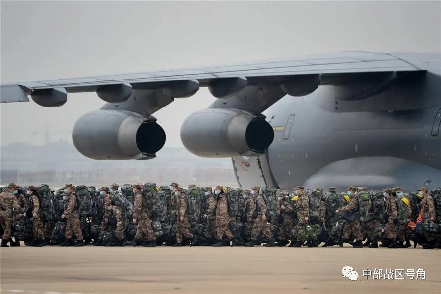 让你明白双十一是什么,你真的了解双十一吗