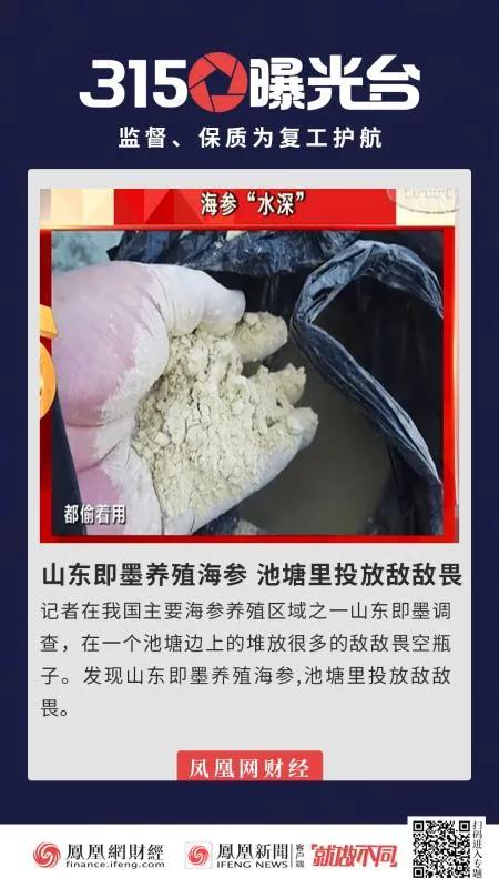 关于315汉堡王的事件,315晚会的汉堡王事件