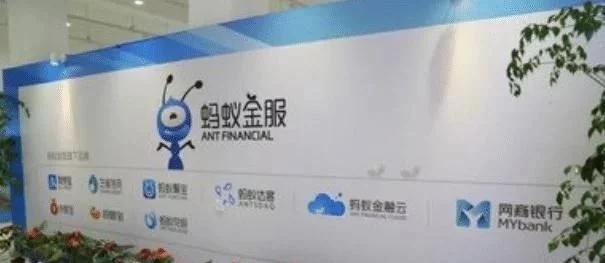 支付宝花呗逾期时间过长怎么还款,花呗逾期后提前还款还算利息吗