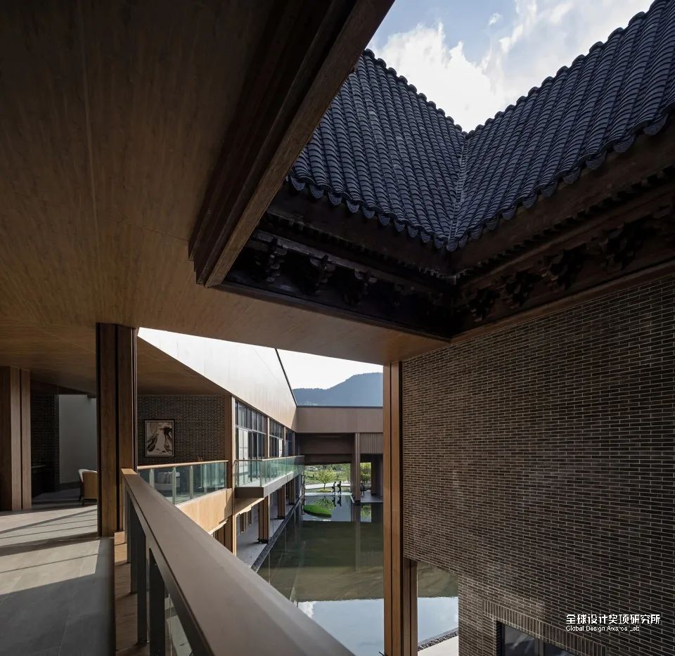 AZAwards公布入围名单，全球设计奖项研究所第一时间整理报道