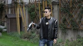 洗车神器到底值不值得买,最好用的洗车神器测评