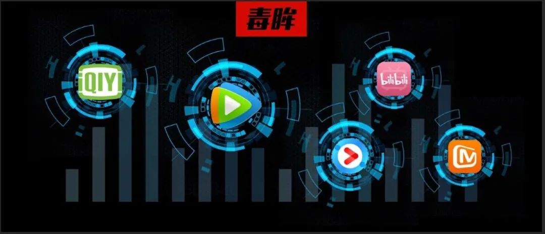 比姐姐风头更盛的,是7天涨了快200亿的芒果超媒