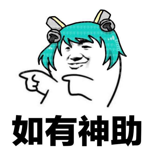 鼠标右键一直转圈圈反应慢,win11鼠标右键反应慢怎么办