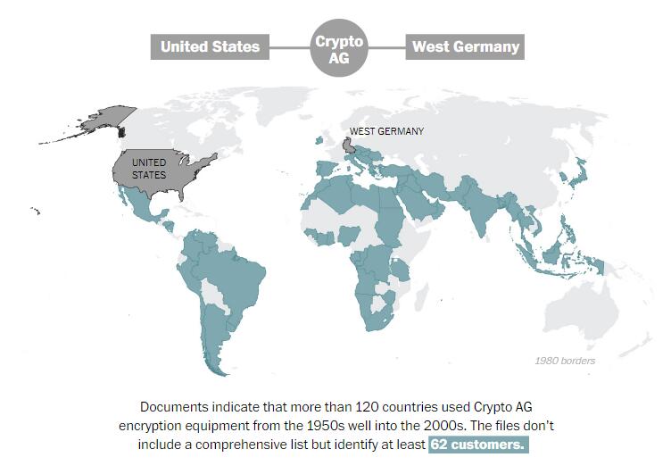 棱镜门事件解密视频,棱镜泄密事件