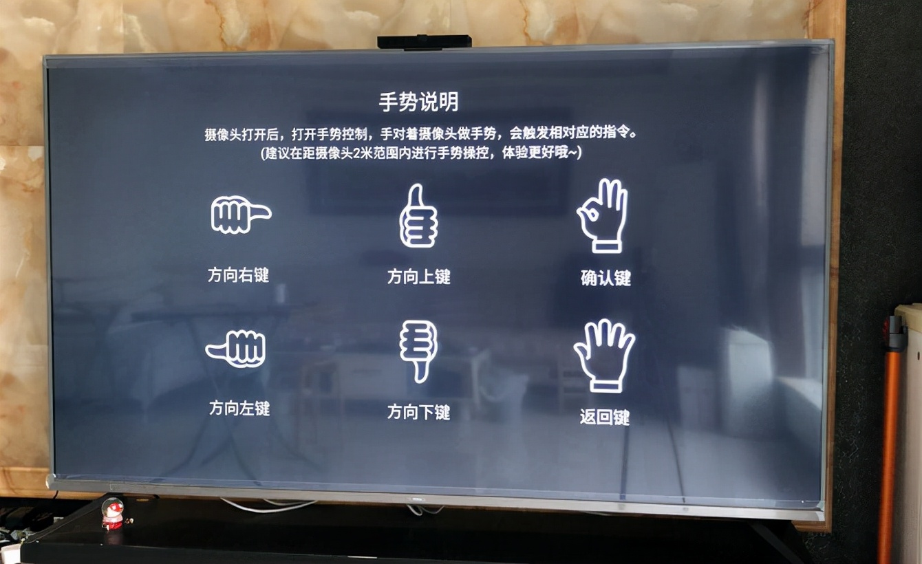 带摄像头的网络机顶盒,机顶盒可以连监控摄像头吗