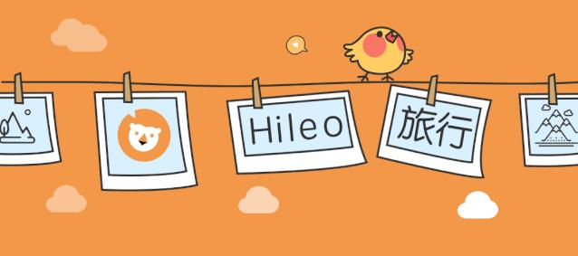 什么才是真正的旅拍？