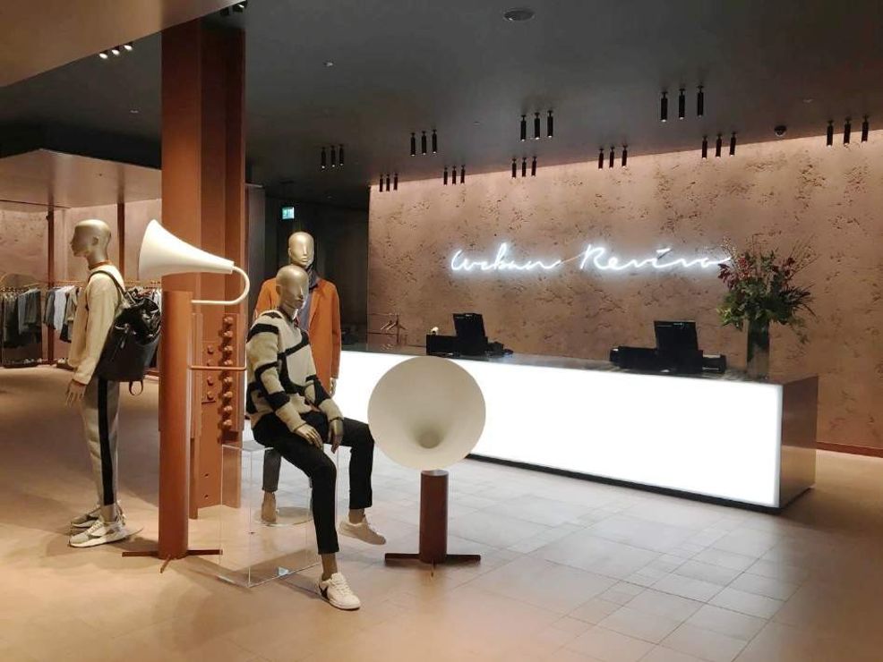 zarahm闭店,zarahm为何撤店