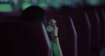 有关地球最后的夜晚的电影,地球最后的夜晚全片