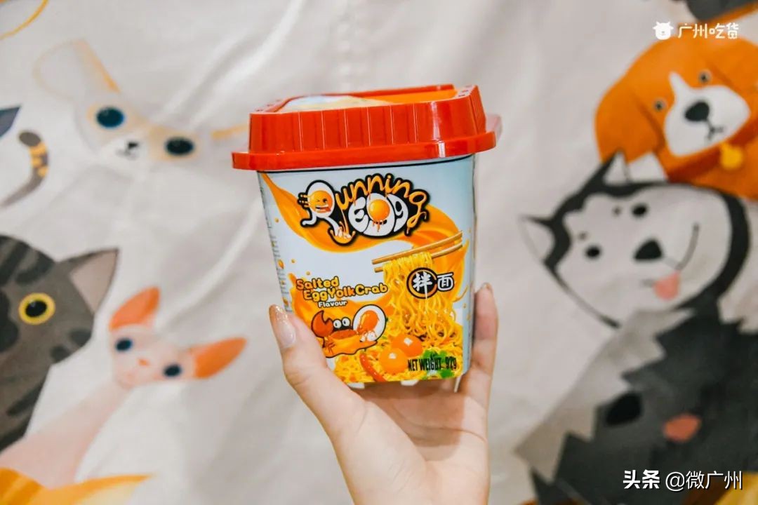 1000+㎡淘货天堂开进广州荔湾，集齐「全球级」宝藏好物！