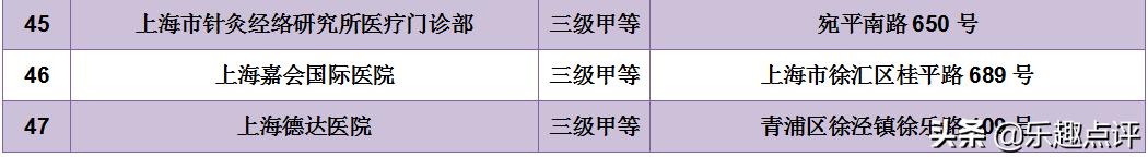 大局已定博罗园洲镇即将富得流油,大局已定房地产迎来什么