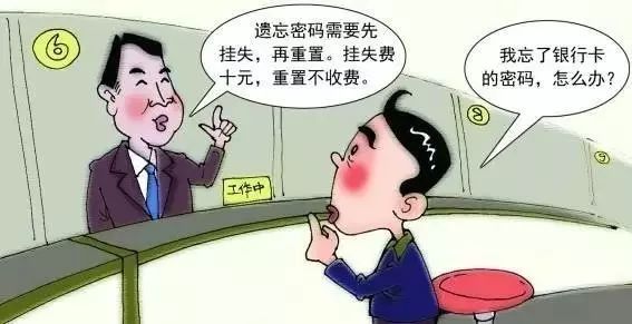 昆山哪个板块发展最好,昆山今天有免费景点吗