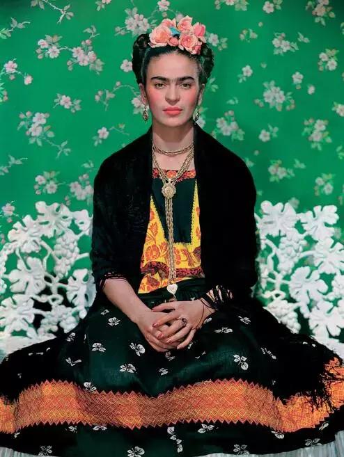 蓝屋子,蓝色房间的秘密