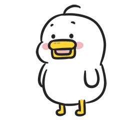 微信聊天中的语音怎么能转发,微信语音打包转发的方法步骤