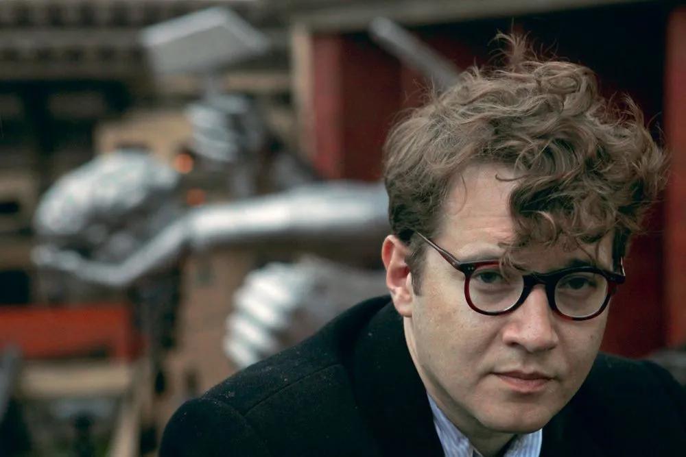 这个震惊世界的电影计划，究竟有多疯狂