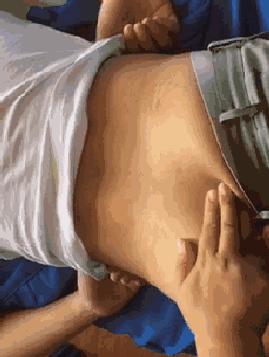 小儿推拿如何让孩子学会,2020小儿推拿常见病辨证思路