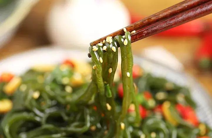 北方冬季适合吃的海鲜,北方冬天适合去的海滨小城