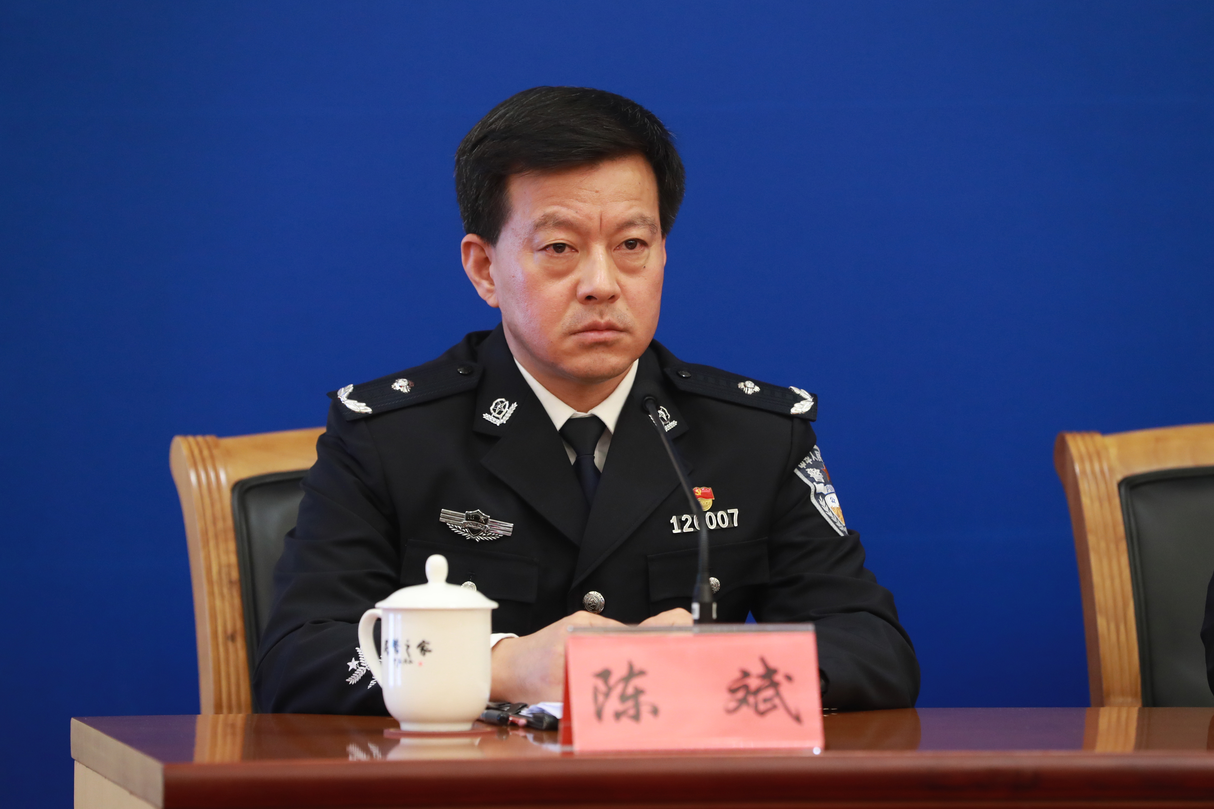 严厉打击涉网,公安打击涉网违法犯罪的意义