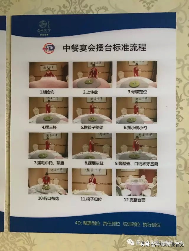 震撼的4d厨房,超震撼的4d