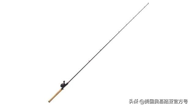 全国各地渔具展,全国渔具展2024