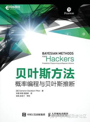 想学习AI,这份人工智能书单请收藏好!