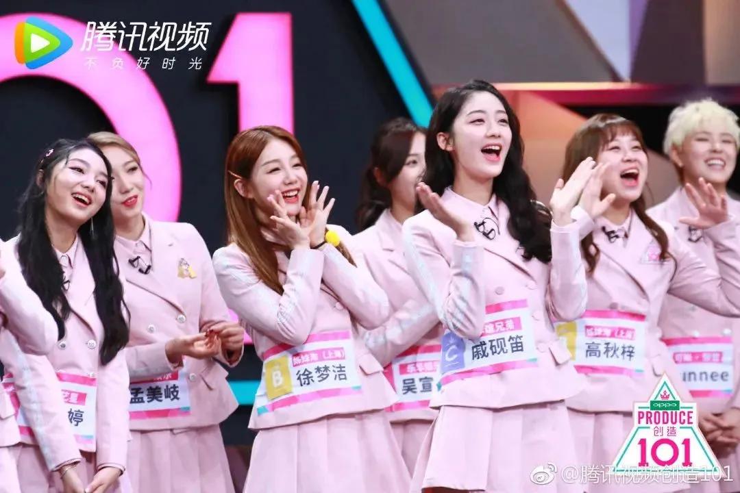 爱穿裙子有错吗,爱穿格裙的危害