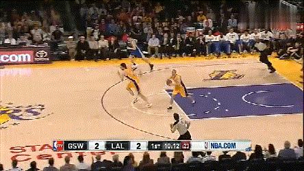 科比战至终章,科比战马刺