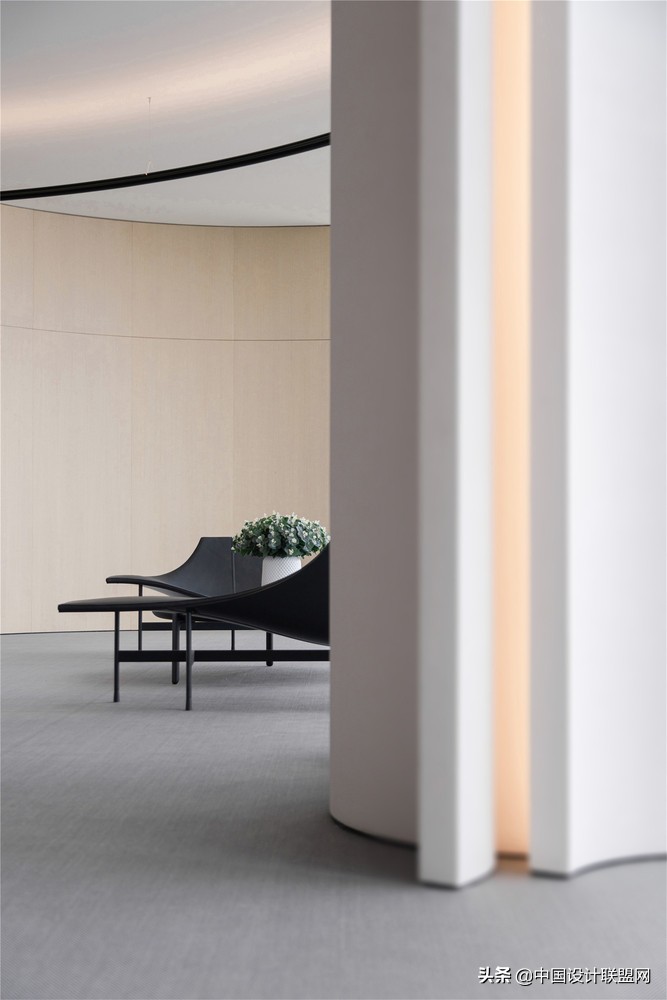 现代极简设计工作室,现代极简设计事务所
