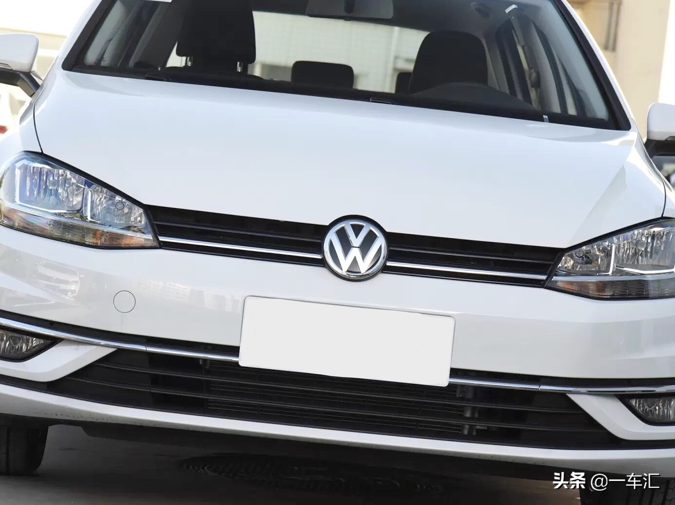 大众高尔夫200tsi2023款内饰,高尔夫2021款200tsi双离合