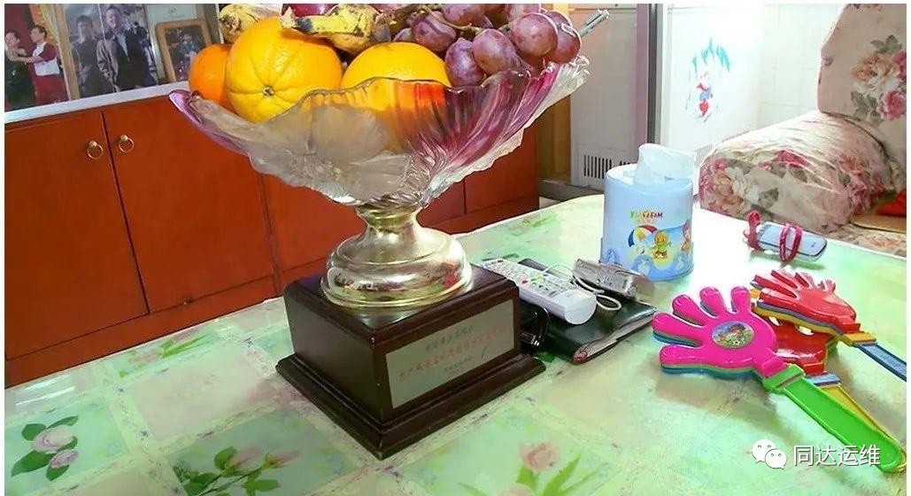 一根爱马仕皮带引发的风波,爱马仕皮带是真是假