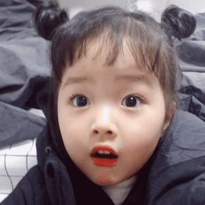 新加坡最大药妆店,新加坡药妆店必买清单