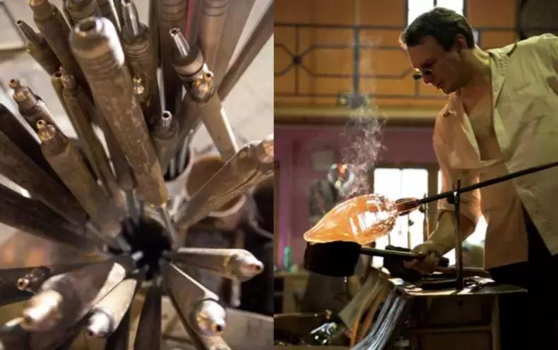 树屋侨城坊,侨城坊树屋样板间