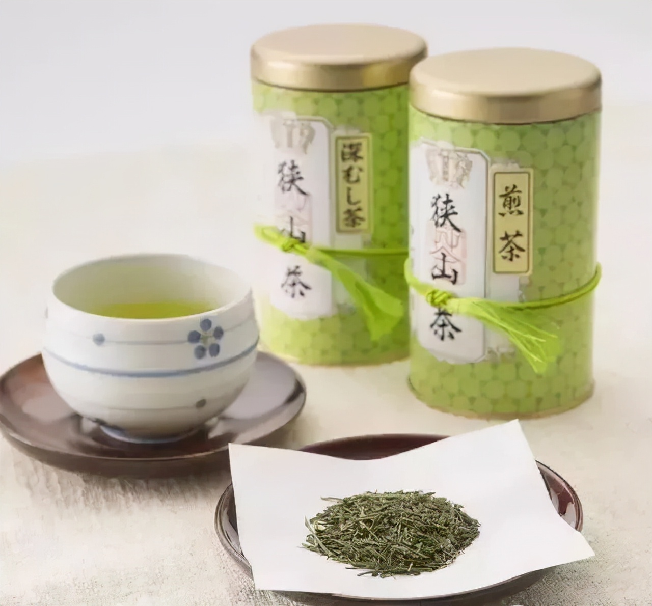 日本特产有哪些值得带的,日本特产有哪些值得带回