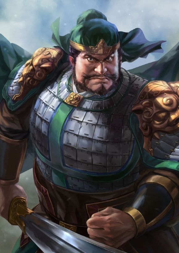 三国志14威力加强缺点,如何评价三国志14优点和缺点并存