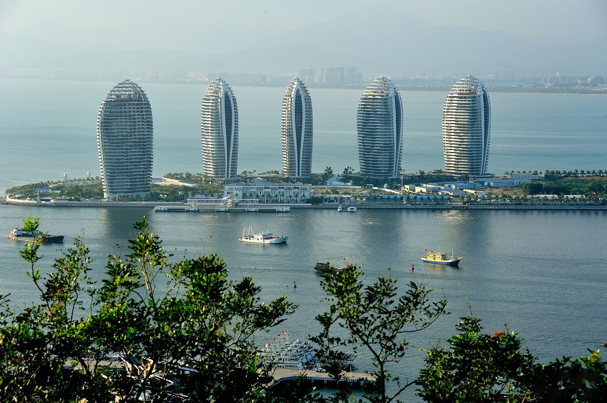 海南自驾租车推荐车型最新,海南517驿站租车价格表