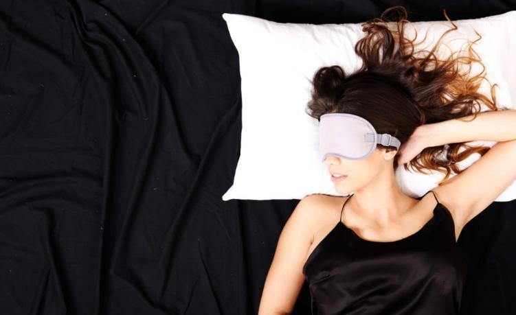 更年期女性为什么会消瘦,更年期严重的女性会有什么反应