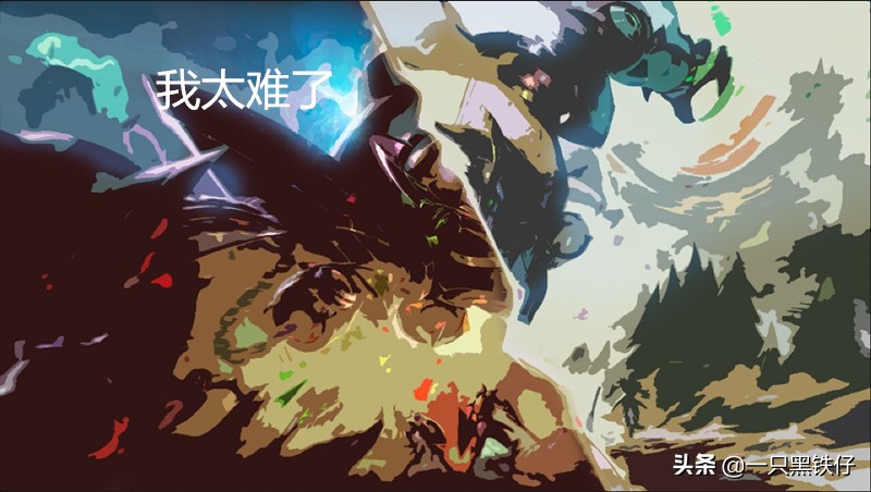 lol欢迎来到对抗路视频,lol欢迎来到对抗路卡点