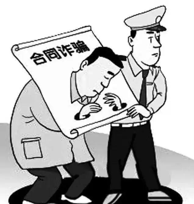 学驾驶被骗子骗了钱怎么办,学车被骗了究竟是该报警还是起诉