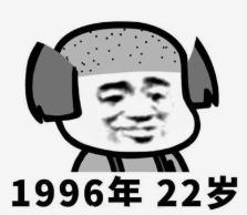 当今青少年脱发是怎么回事,青少年脱发的严重原因及补救方法