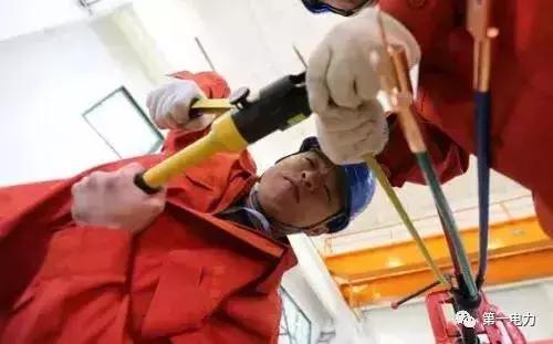 配电箱符号基础知识入门,配电箱系统图符号YJY代表什么