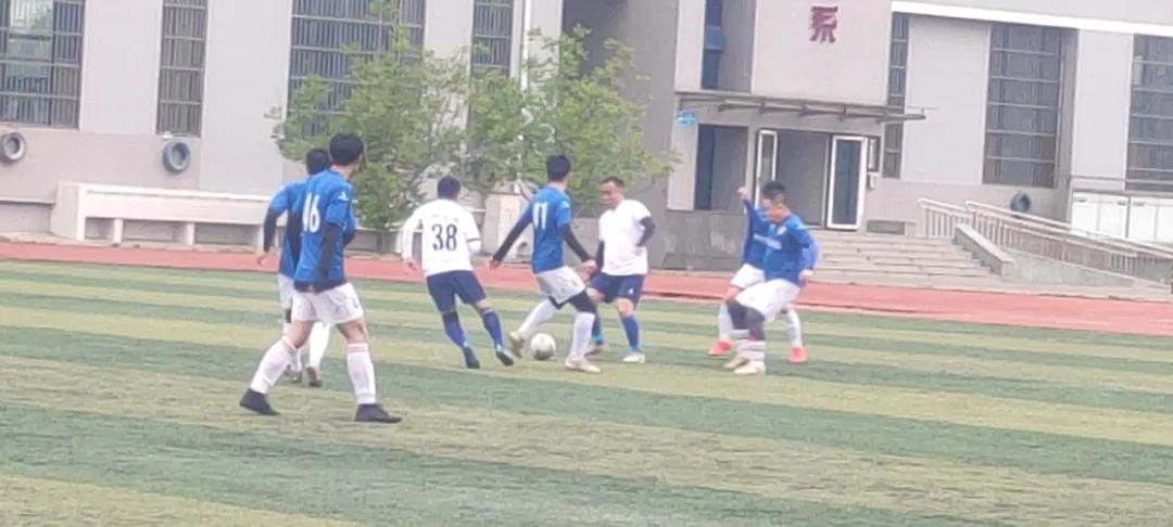 潍坊2021超级联赛,潍坊超级联赛足球