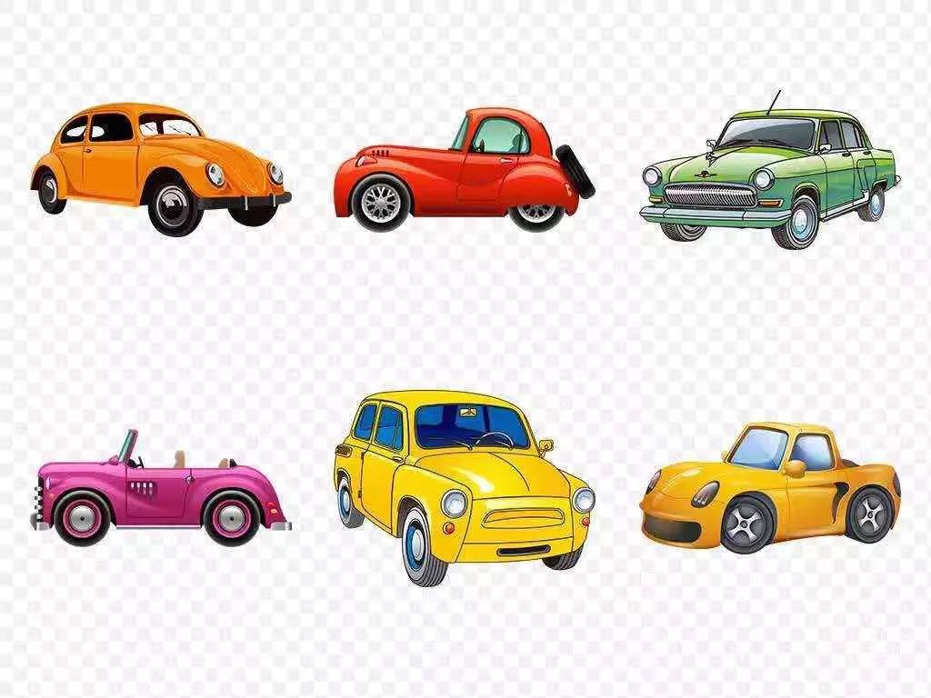 寮逛釜杞︾洰鍓嶆敮鎸佸摢浜涜溅,娆х編鏀跨瓥