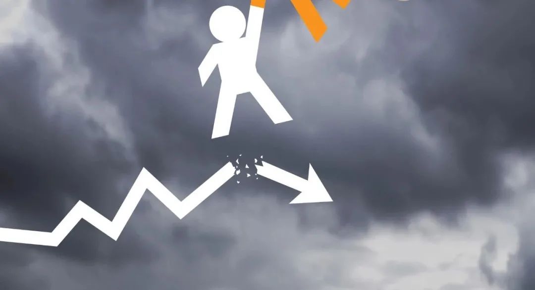 苏宁员工理财是非法集资吗,苏宁易购高管涉内幕交易被罚