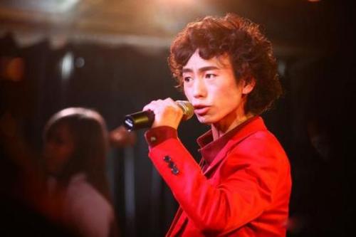 2010年神曲对比2020年神曲,2010年抖音神曲合集