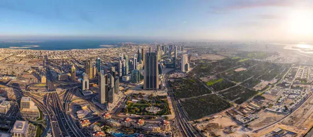 工程水电安装施工流程详细步骤,水电安装工程施工流程详细步骤