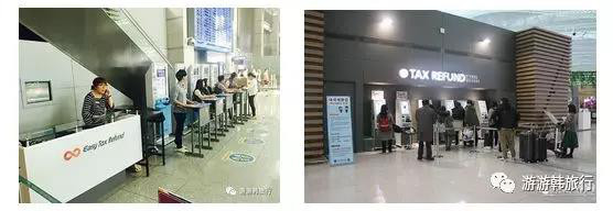 这篇太全了!一看就懂的韩国旅游走心攻略