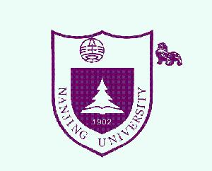 想考哪所大学?你和哪所大学“合得来”?看看校徽就知道了