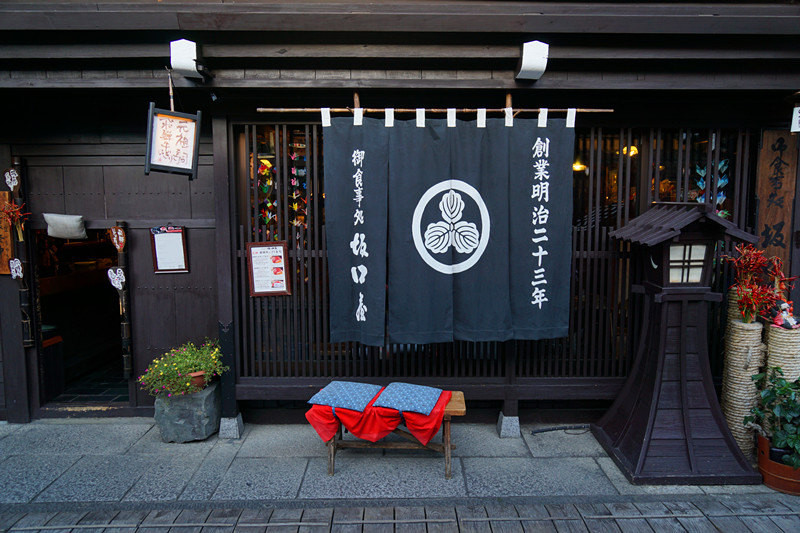五天三晚之邂逅名古屋，新奇的日本之旅